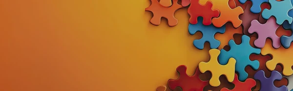 elementary banner